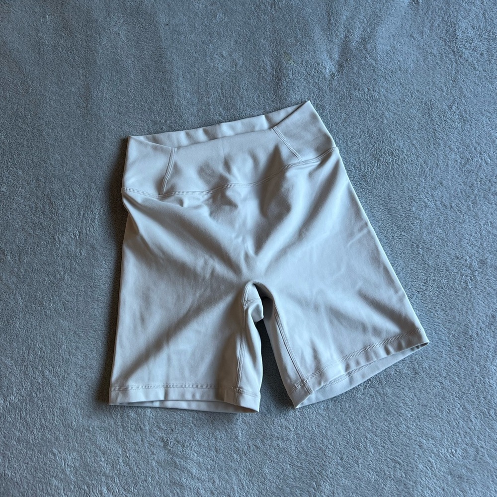 Oner Active Timeless Short